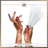AK HENNA STARTER KIT