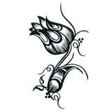 AK Design Stencil - Kit 7