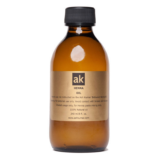Eucalyptus Oil 8oz